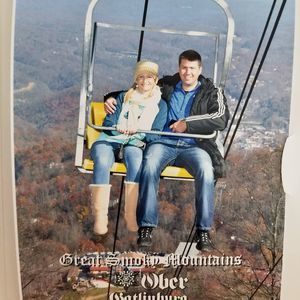 Meet your Posher, Jenny